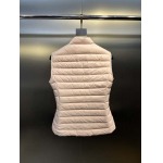 2025年10月11日秋冬入荷新作Monclerダウンベスト高品質安い人気商品/HL工場