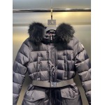 2025年10月11日秋冬入荷新作Monclerダウンジャケット高品質安い人気商品/HL工場