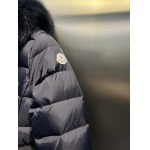 2025年10月11日秋冬入荷新作Monclerダウンジャケット高品質安い人気商品/HL工場