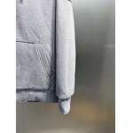 2025年10月11日秋冬入荷新作ckジャケット高品質安い人気商品/HL工場