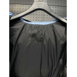 2025年10月11日秋冬入荷新作Monclerダウンジャケット高品質安い人気商品/HL工場