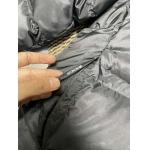 2025年10月11日秋冬入荷新作Monclerダウンジャケット高品質安い人気商品/HL工場