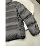 2025年10月11日秋冬入荷新作Monclerダウンジャケット高品質安い人気商品/HL工場