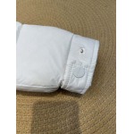 2025年10月11日秋冬入荷新作monclerダウンジャケット高品質安い人気商品/HL工場