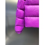 2025年10月11日秋冬入荷新作monclerダウンジャケット高品質安い人気商品/HL工場
