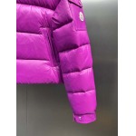 2025年10月11日秋冬入荷新作monclerダウンジャケット高品質安い人気商品/HL工場