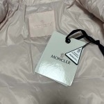 2025年10月11日秋冬入荷新作monclerダウンジャケット高品質安い人気商品/HL工場
