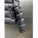 2025年10月11日秋冬入荷新作monclerダウンジャケット高品質安い人気商品/HL工場