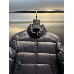 2025年10月11日秋冬入荷新作monclerダウンジャケット高品質安い人気商品/HL工場