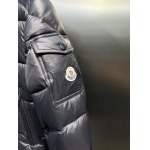 2025年10月11日秋冬入荷新作monclerダウンジャケット高品質安い人気商品/HL工場