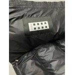 2025年10月11日秋冬入荷新作Monclerダウンジャケット高品質安い人気商品/HL工場
