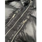 2025年10月11日秋冬入荷新作Monclerダウンジャケット高品質安い人気商品/HL工場