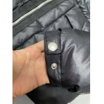 2025年10月11日秋冬入荷新作Monclerダウンジャケット高品質安い人気商品/HL工場