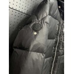 2025年10月11日秋冬入荷新作Monclerダウンジャケット高品質安い人気商品/HL工場