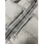 2025年10月11日秋冬入荷新作Monclerダウンジャケット高品質安い人気商品/HL工場