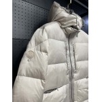 2025年10月11日秋冬入荷新作Monclerダウンジャケット高品質安い人気商品/HL工場