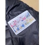 2025年10月11日秋冬入荷新作monclerダウンジャケット高品質安い人気商品/HL工場