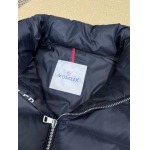 2025年10月11日秋冬入荷新作monclerダウンジャケット高品質安い人気商品/HL工場