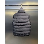2025年10月11日秋冬入荷新作Monclerダウンベスト高品質安い人気商品/HL工場
