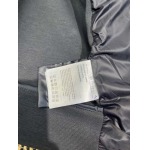 2025年10月11日秋冬入荷新作monclerダウンジャケット高品質安い人気商品/HL工場