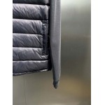 2025年10月11日秋冬入荷新作monclerダウンジャケット高品質安い人気商品/HL工場