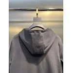 2025年10月11日秋冬入荷新作monclerダウンジャケット高品質安い人気商品/HL工場
