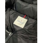 2025年10月11日秋冬入荷新作monclerダウンジャケット高品質安い人気商品/HL工場