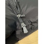 2025年10月11日秋冬入荷新作monclerダウンジャケット高品質安い人気商品/HL工場