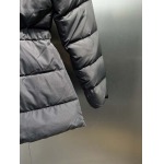 2025年10月11日秋冬入荷新作Moncler 女性用ダウンジャケット高品質安い人気商品/HL工場