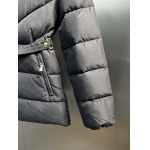 2025年10月11日秋冬入荷新作Moncler 女性用ダウンジャケット高品質安い人気商品/HL工場