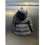 2025年10月11日秋冬入荷新作Moncler 女性用ダウンジャケット高品質安い人気商品/HL工場