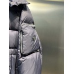 2025年10月11日秋冬入荷新作pradaダウンジャケット高品質安い人気商品/HL工場