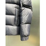 2025年10月11日秋冬入荷新作pradaダウンジャケット高品質安い人気商品/HL工場