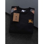 2025年10月11日秋冬入荷新作BURBERRYスウェット高品質安い人気商品/HL工場