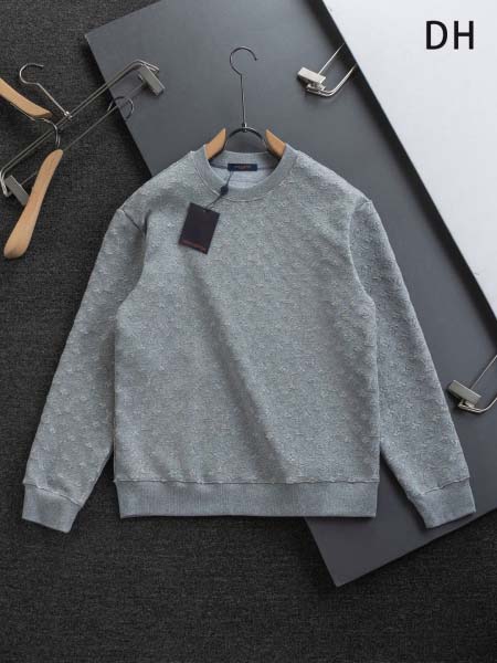 2025年10月11日秋冬入荷新作Louis Vuitton...