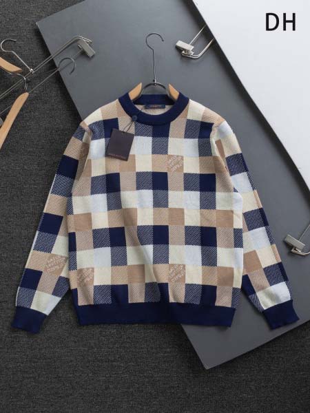 2025年10月11日秋冬入荷新作Louis Vuitton...