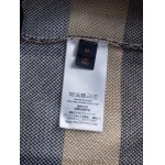 2025年10月11日秋冬入荷新作Louis Vuittonセーター高品質安い人気商品/HL工場