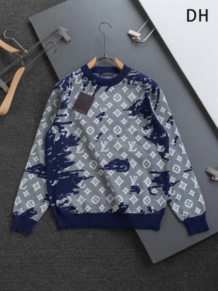 2025年10月11日秋冬入荷新作Louis Vuitton...