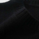 2025年10月11日秋冬入荷新作MiuMiuニット/セーター高品質安い人気商品/HL工場