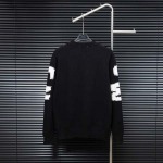 2025年10月11日秋冬入荷新作MCQUEENニット/セーター高品質安い人気商品/HL工場