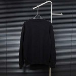 2025年10月11日秋冬入荷新作burberryニット/セーター高品質安い人気商品/HL工場