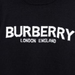 2025年10月11日秋冬入荷新作burberryニット/セーター高品質安い人気商品/HL工場