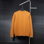 2025年10月11日秋冬入荷新作burberryニット/セーター高品質安い人気商品/HL工場