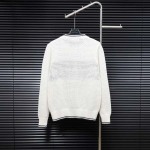 2025年10月11日秋冬入荷新作MCQUEENニット/セーター高品質安い人気商品/HL工場