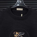 2025年10月11日秋冬入荷新作burberryニット/セーター高品質安い人気商品/HL工場