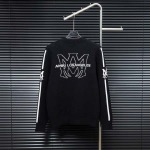 2025年10月11日秋冬入荷新作AMIRIニット/セーター高品質安い人気商品/HL工場