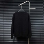 2025年10月11日秋冬入荷新作AMIRIニット/セーター高品質安い人気商品/HL工場