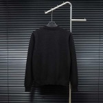 2025年10月11日秋冬入荷新作AMIRIニット/セーター高品質安い人気商品/HL工場