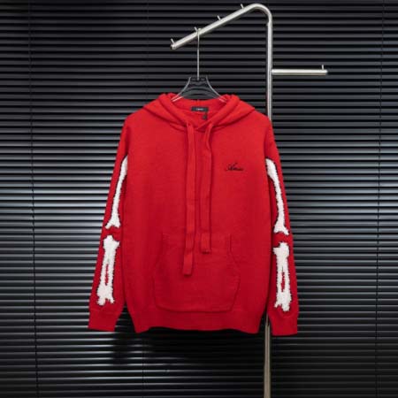 2025年10月11日秋冬入荷新作AMIRIニット/セーター...