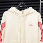 2025年10月11日秋冬入荷新作AMIRIニット/セーター高品質安い人気商品/HL工場